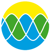 Netz-Elz-Neckar
